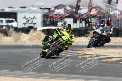 media/Apr-26-2025-BRL Bagger Racing League (Sat) [[9e270f465f]]/7-Super Street Bagger Race/